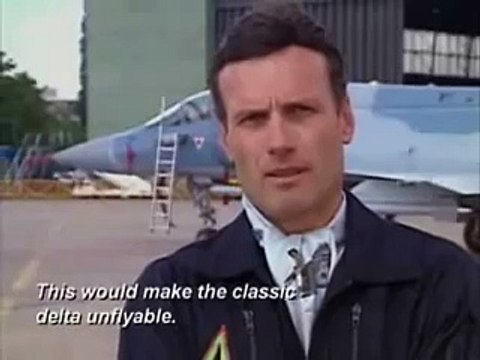Popular Videos - Dassault Mirage 2000 & Documentary Movies