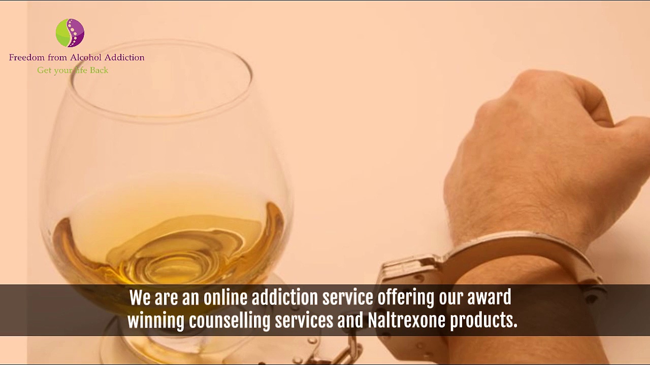 Get Help With Alcoholism – Besober4life.com