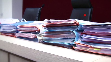 Le 18h Archives du 2 Mai 2016