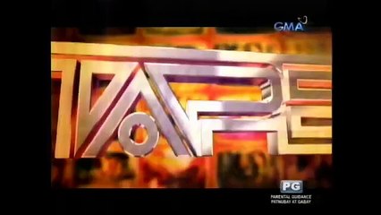 Princess in the Palace May 4, 2016 p.1