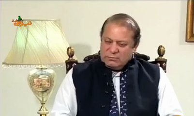 Punjabi Tooty - Nawaz Sharif hahahaha