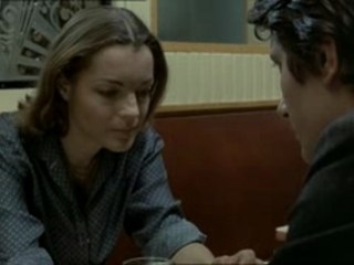 L'important c'est d'aimer - Romy Schneider (#3)