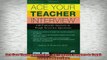 Downlaod Full PDF Free  Ace Your Teacher Interview 149 Fantastic Answers to Tough Interview Questions Online Free