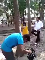 FUNNY VIDEOS ! WHATSAPP FUNNY VIDEOS ! WORLDS  FUNNY VIDEOS ! 2016