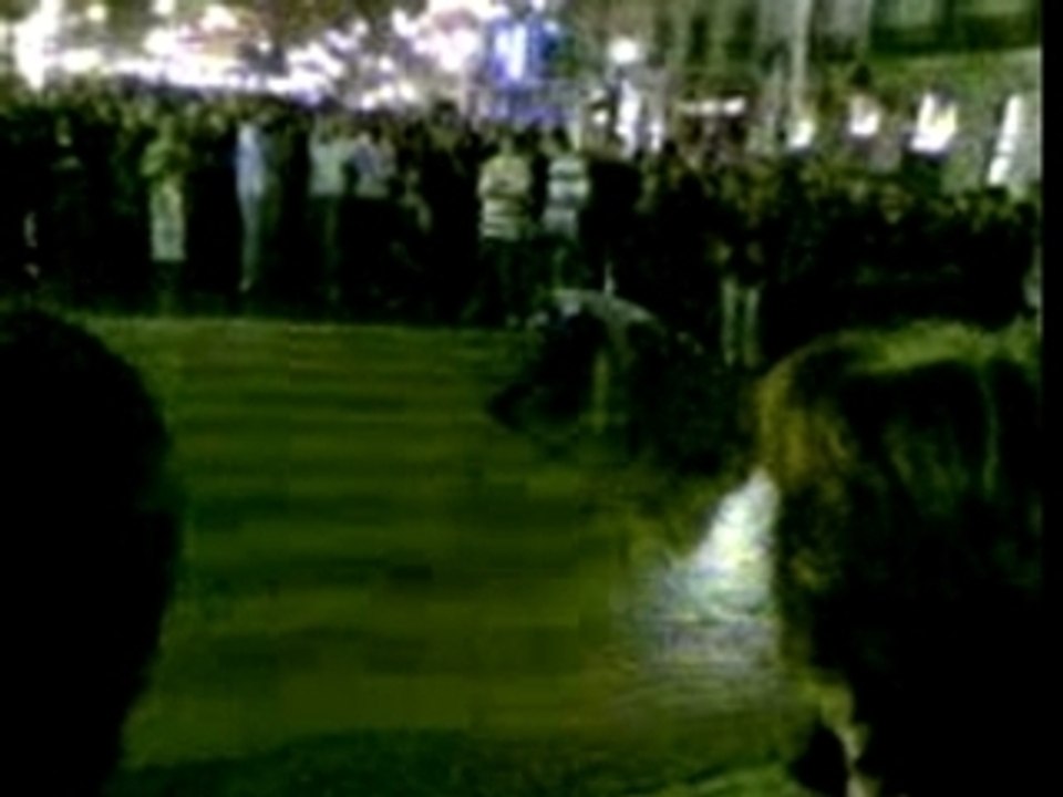 kabyle obarça tizi ouzou