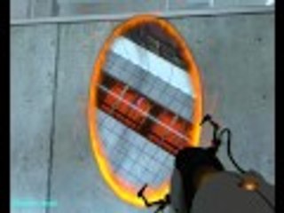 Portal episode 2: reuploaded