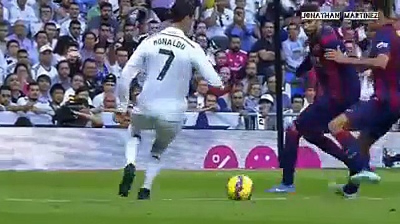 World Footbal Champian