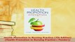 PDF  Health Promotion in Nursing Practice 7th Edition Health Promotion in Nursing Practice  PDF Book Free