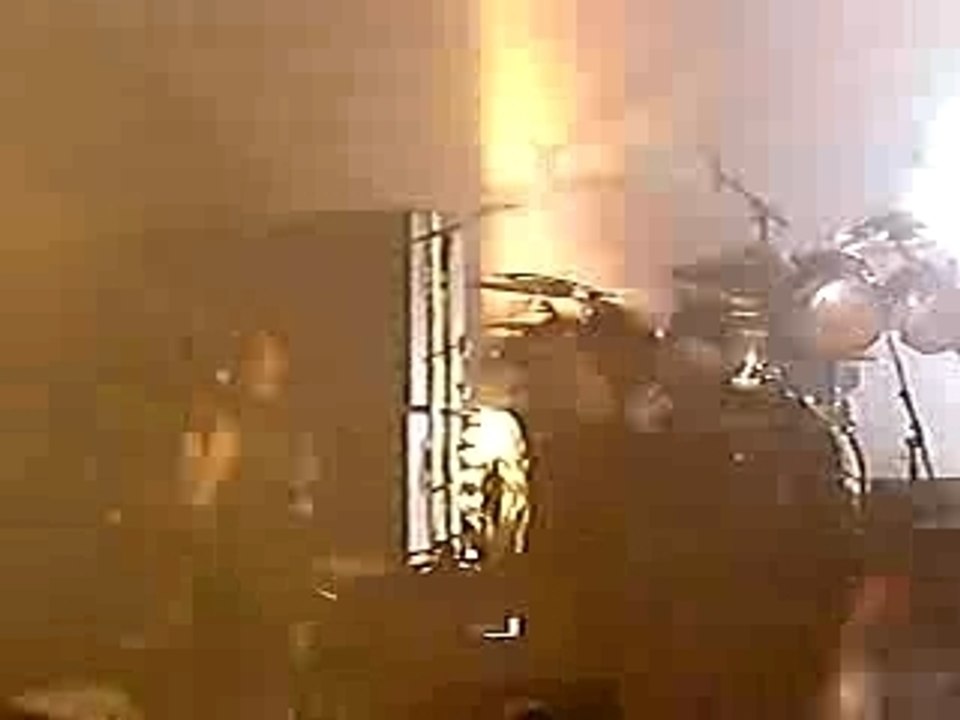 Slayer -  Angel Of Death