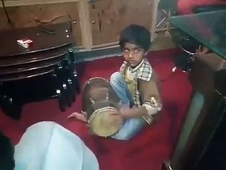 Ya Larka Pata ni Bara ho kr kia kry ga - Great G