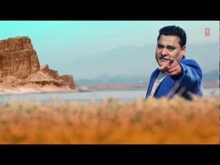 PEERHAN TERIYAN NACHHATAR GILL FULL VIDEO SONG - Branded Heeran - Latest Punjabi Song