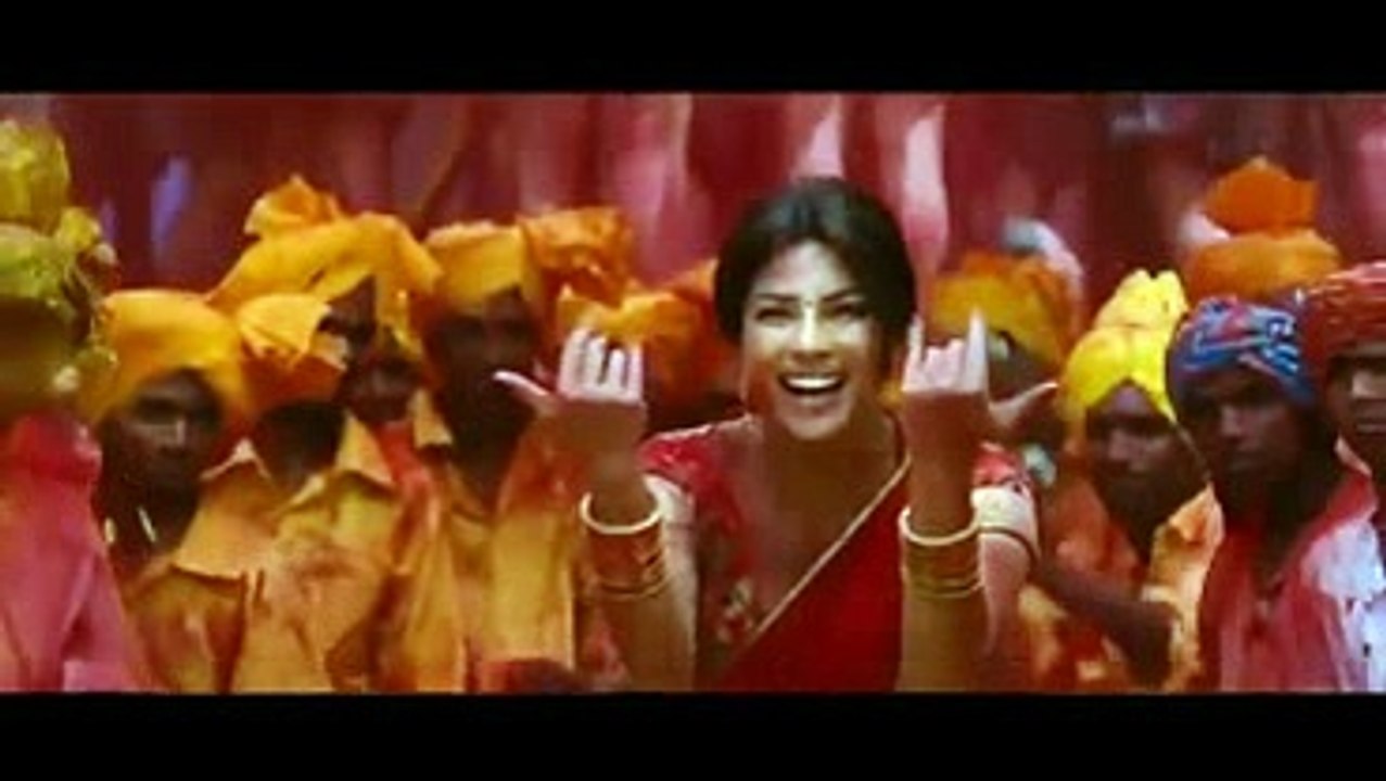 Agneepath_Trailer_2012_HD_-_Hrithik_Roshan__Sanjay_Dutt__Priyanka_Chopra
