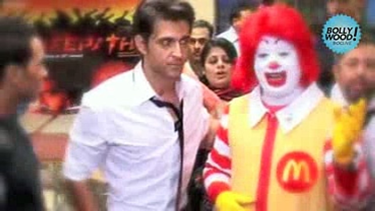 Hrithik_Roshan__After_Gabbar_Singh__26_Mogambo_it_27s_Kancha_21