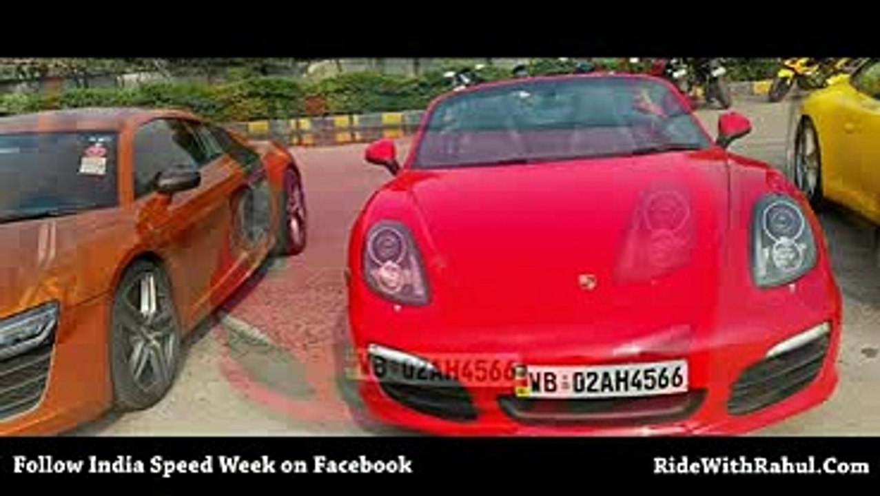 India_Speed___Teaser Girls__Supercars__Superbikes
