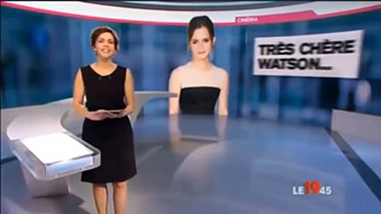 Interview-_Emma_Watson_speaks_french