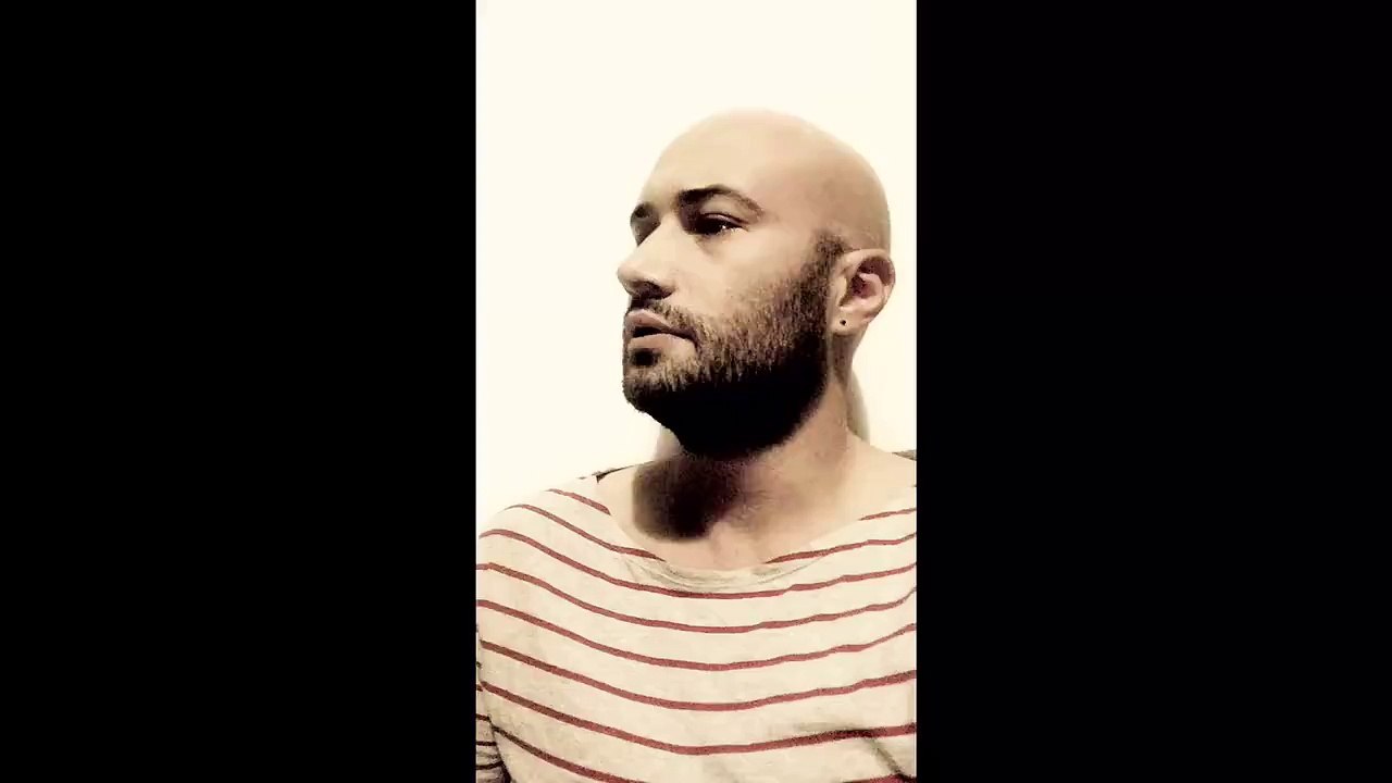 Mihai Bendeac #PasteFericit