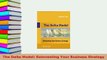 PDF  The Delta Model Reinventing Your Business Strategy PDF Full Ebook