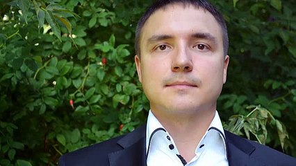 Продвинутый курс - Техника привлечения внимания женщин на себя