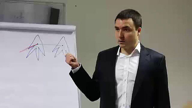 Продвинутый курс - Убрал стоматит за 2 дня информационным воздействием