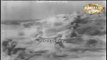 Indo-Pak War 1965 Battle Of Asal Utar Indian Khemkaran captured  - Pakistan Army