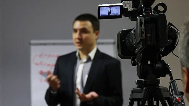 Продвинутый курс - Уничтожил привычку пить пиво