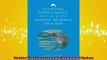 READ book  Starting Your Career as a Marine Mammal Trainer Online Free