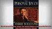 READ FREE Ebooks  The Personal Touch What You Really Need to Succeed in Todays Fast Paced Business World Online Free