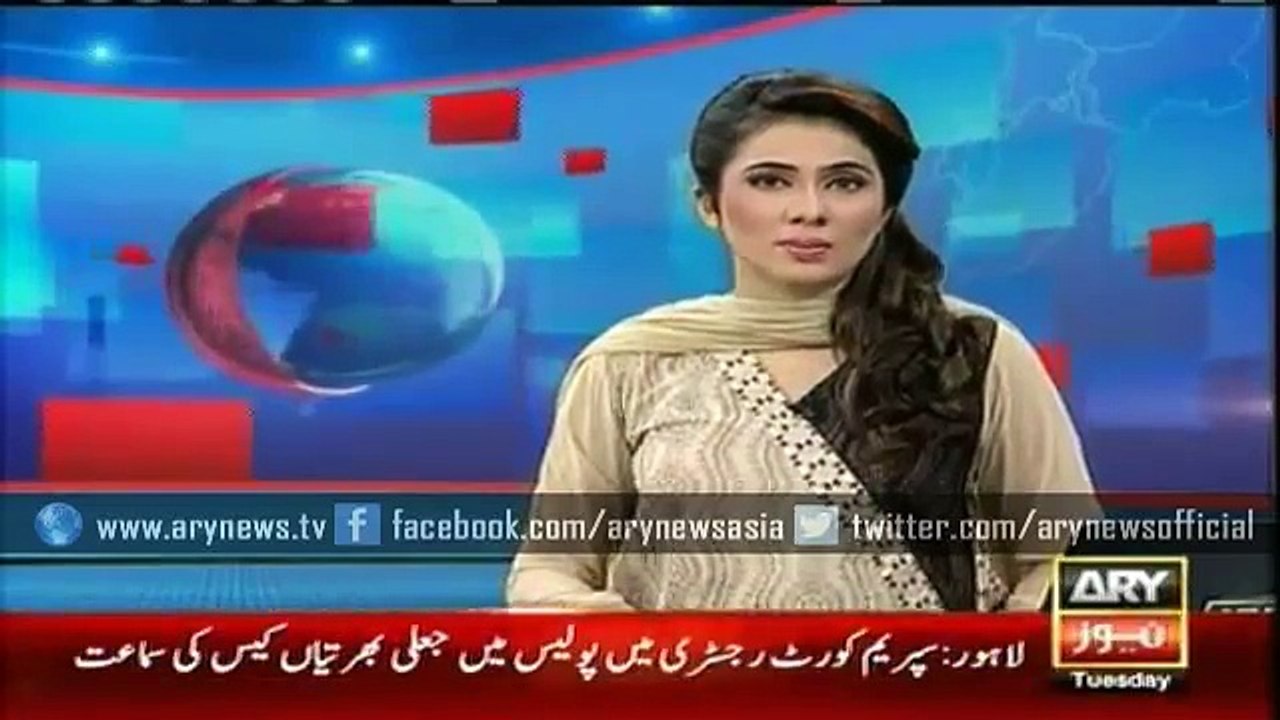 Pakistan Air Force Victory over India 50 years ago 1 September 1965  - Pakistan Army