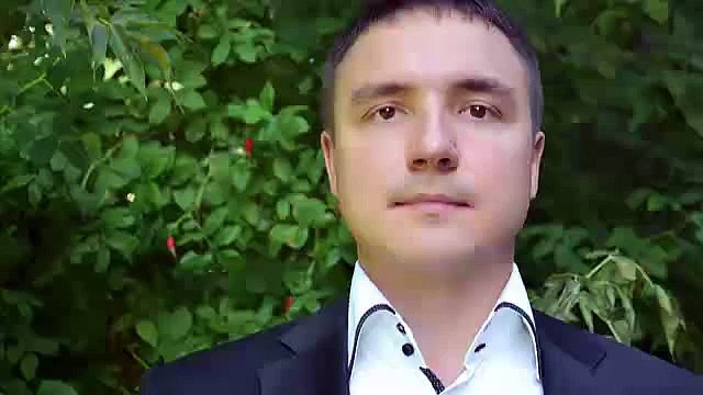 Базовый курс - Во сне понимал, что это сон