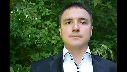 Базовый курс - Избавилась от проблем с пониженным давлением