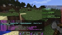 [#1] A Fresh Start! | Minecraft | OP Factions Server!