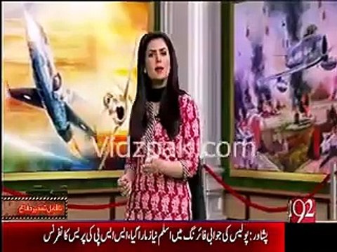 Pakistan can wipe out India in few seconds Pakistani Missile Technology Vs Failed Indian Technology - Pakistan Army