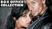 Baaghi Box Office Report: Tiger Shroff & Shraddha Kapoor's Film Outbeats Akshay Kumar's Airlift