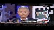 On MSNBC's All In, George Takei Warns The Fearmongering From The Republicans, Is Chilling