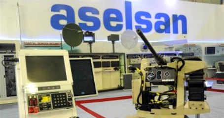 Aselsan, Yeni Mobil Sistemi Geliştirecek