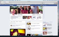 How to Make Your Facebook Likes Private - Hide Fan Pages You Like