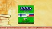 PDF  1001 perusfraaseja suomi  Cebuano Finnish Edition Download Full Ebook