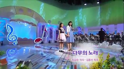 누가누가잘하나(2009년)