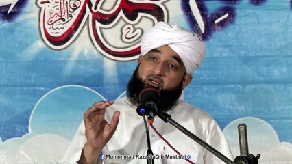 Insan ko Lootne k liye Shetaan k Herat-Angaiz or...