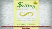 FREE DOWNLOAD  Selling with Synchronicity The 7 Inner Shifts that Make Selling Fun  Easy  FREE BOOOK ONLINE