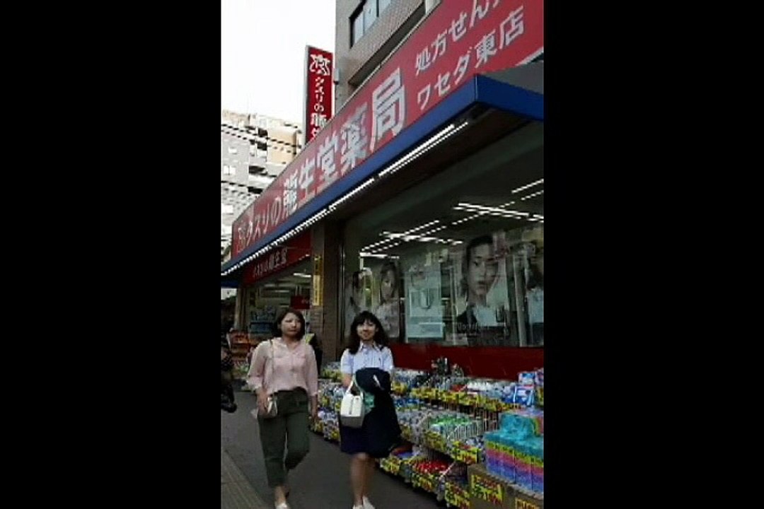 Guide(Baba Station to Church)re