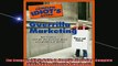 FREE DOWNLOAD  The Complete Idiots Guide to Guerrilla Marketing Complete Idiots Guides Lifestyle  DOWNLOAD ONLINE