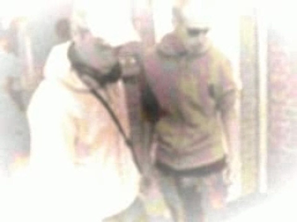 Féte de la musique Lompret 23 juin 2007