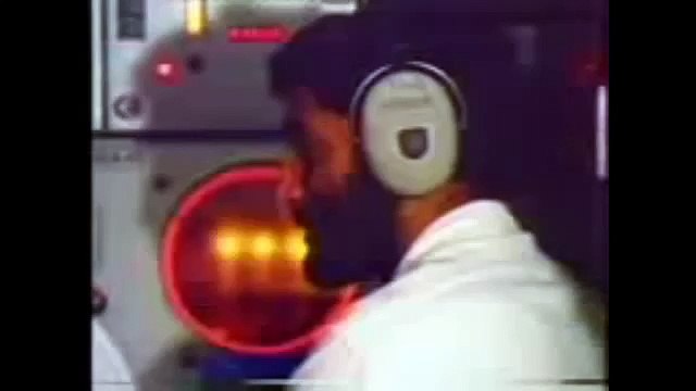 1965 War Indian Naval Base Destroyed Operation Dwarka Full Story - Pakistan Army