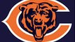 Chicago Bears Draft Indiana RB Jordan Howard With Their 5th Round Pick In 2016 NFL Draft