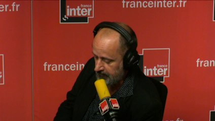 Quand le Premier ministre se frotte le nez avec un Maori, Le billet de Daniel Morin