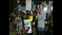 Japón celebra el Día de la Constitución en medio del debate sobre su reforma