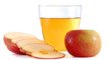 सेब के सिरके के फ़ायदे | Health Benefits of Apple Cider Vinegar Benefits