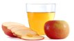 सेब के सिरके के फ़ायदे | Health Benefits of Apple Cider Vinegar Benefits