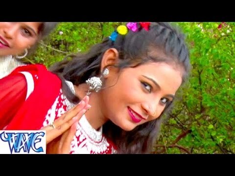 HD Shobhata Sawan Me बाबा के कचहरी - Kanwariya Bole Bol Bam - Bhojpuri Kanwar Bhajan 2015 new